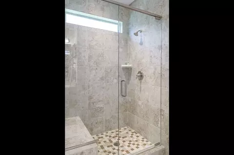 1034 Atticus Way, Durham, NC 27703 photo 21