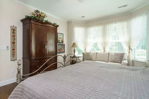 1034 Atticus Way, Durham, NC 27703 photo 28
