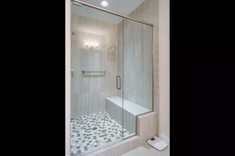 1034 Atticus Way, Durham, NC 27703 photo 23