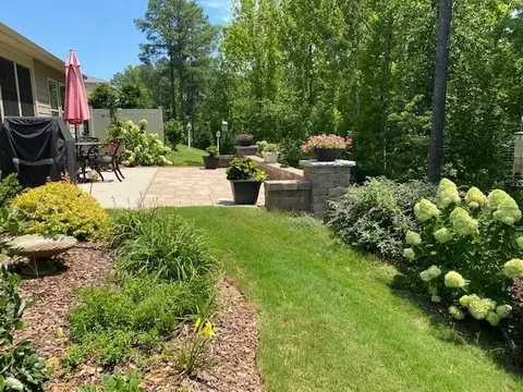 1034 Atticus Way, Durham, NC 27703 photo 5