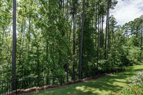 1034 Atticus Way, Durham, NC 27703 photo 32