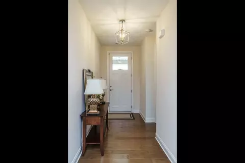 1034 Atticus Way, Durham, NC 27703 photo 7