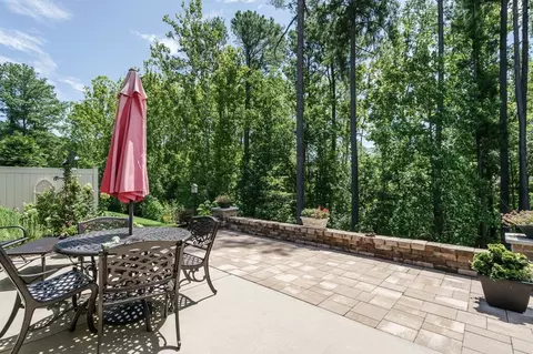 1034 Atticus Way, Durham, NC 27703 photo 4