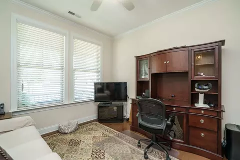1034 Atticus Way, Durham, NC 27703 photo 29