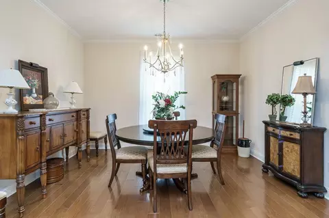 1034 Atticus Way, Durham, NC 27703 photo 19