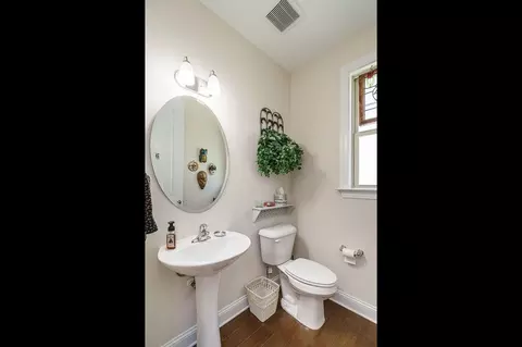 1034 Atticus Way, Durham, NC 27703 photo 25