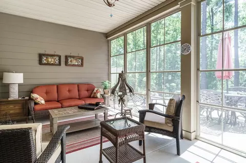 1034 Atticus Way, Durham, NC 27703 photo 30