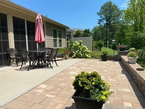 1034 Atticus Way, Durham, NC 27703 photo 33