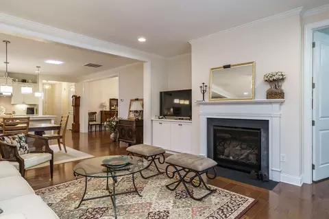 1034 Atticus Way, Durham, NC 27703 photo 12