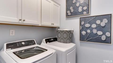1016 Seedling Ct, Durham, NC 27703 photo 9
