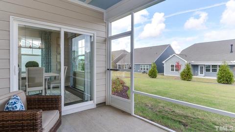 1016 Seedling Ct, Durham, NC 27703 photo 15