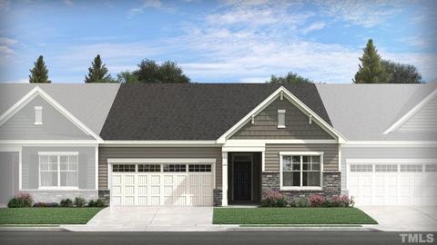 1016 Seedling Ct, Durham, NC 27703 photo 1