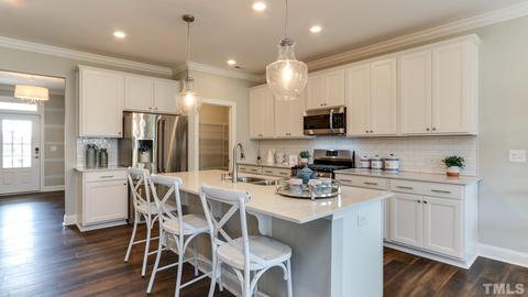1016 Seedling Ct, Durham, NC 27703 photo 3