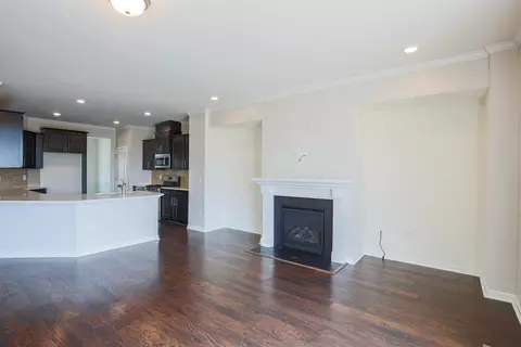 408 Austin View Blvd, Wake Forest, NC 27587 photo 10