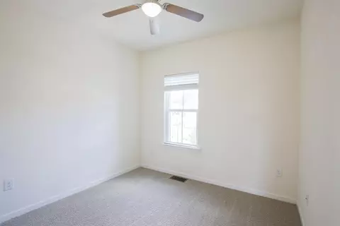 408 Austin View Blvd, Wake Forest, NC 27587 photo 26