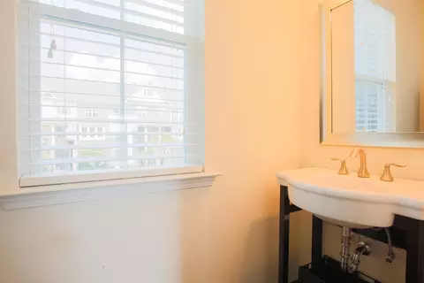 408 Austin View Blvd, Wake Forest, NC 27587 photo 18