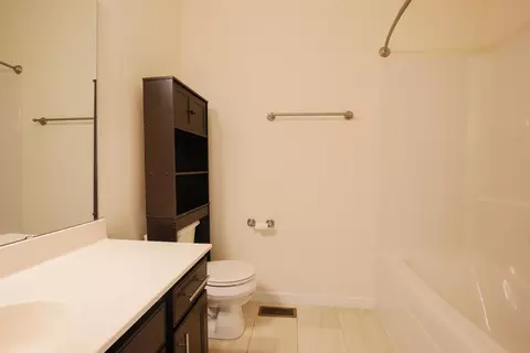 408 Austin View Blvd, Wake Forest, NC 27587 photo 19