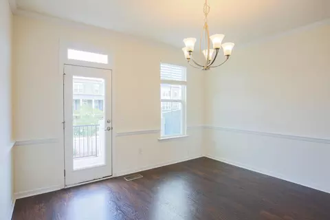 408 Austin View Blvd, Wake Forest, NC 27587 photo 12