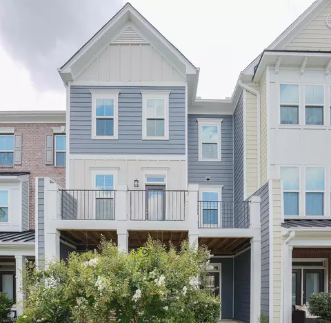 408 Austin View Blvd, Wake Forest, NC 27587 photo 1