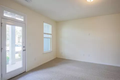 408 Austin View Blvd, Wake Forest, NC 27587 photo 14