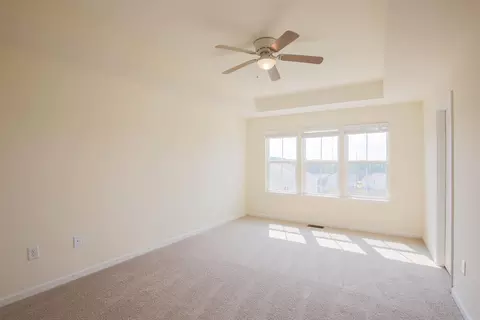 408 Austin View Blvd, Wake Forest, NC 27587 photo 4