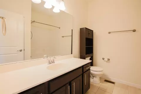 408 Austin View Blvd, Wake Forest, NC 27587 photo 6