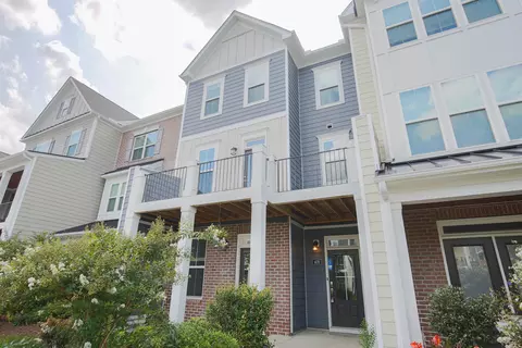 408 Austin View Blvd, Wake Forest, NC 27587 photo 29