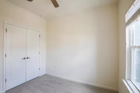 408 Austin View Blvd, Wake Forest, NC 27587 photo 27
