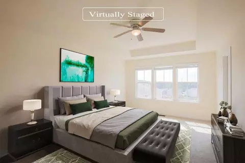 408 Austin View Blvd, Wake Forest, NC 27587 photo 32