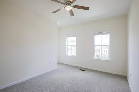 408 Austin View Blvd, Wake Forest, NC 27587 photo 25
