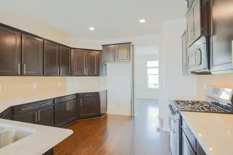 408 Austin View Blvd, Wake Forest, NC 27587 photo 9