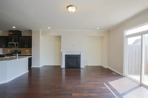 408 Austin View Blvd, Wake Forest, NC 27587 photo 3