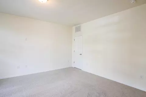 408 Austin View Blvd, Wake Forest, NC 27587 photo 15