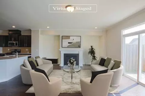 408 Austin View Blvd, Wake Forest, NC 27587 photo 31