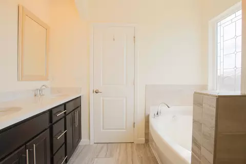 408 Austin View Blvd, Wake Forest, NC 27587 photo 22