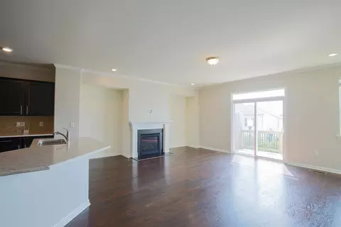 408 Austin View Blvd, Wake Forest, NC 27587 photo 11