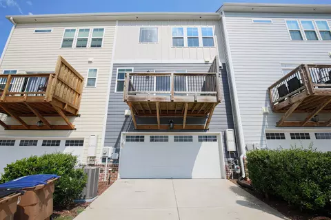 408 Austin View Blvd, Wake Forest, NC 27587 photo 5