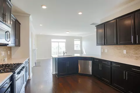 408 Austin View Blvd, Wake Forest, NC 27587 photo 7