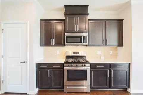408 Austin View Blvd, Wake Forest, NC 27587 photo 8