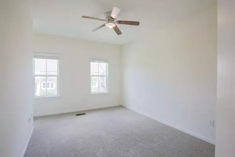 408 Austin View Blvd, Wake Forest, NC 27587 photo 24