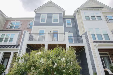 408 Austin View Blvd, Wake Forest, NC 27587 photo 28