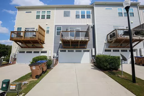 408 Austin View Blvd, Wake Forest, NC 27587 photo 30