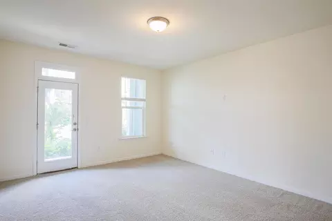 408 Austin View Blvd, Wake Forest, NC 27587 photo 16