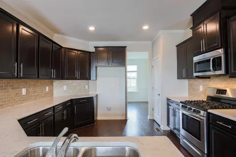 408 Austin View Blvd, Wake Forest, NC 27587 photo 2