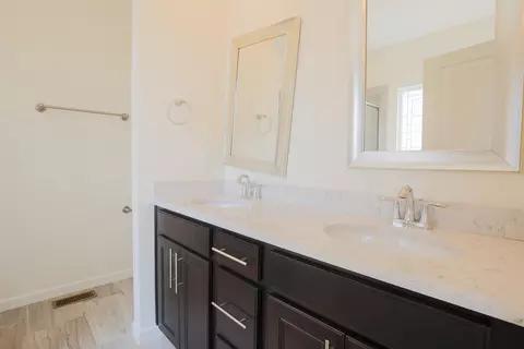 408 Austin View Blvd, Wake Forest, NC 27587 photo 20