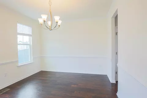 408 Austin View Blvd, Wake Forest, NC 27587 photo 13