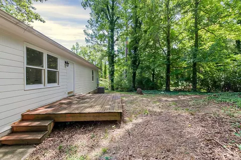 5 Conder Pl, Durham, NC 27703 photo 18