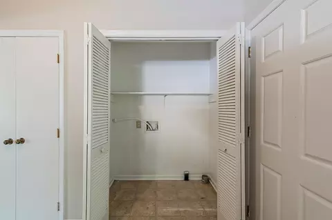 5 Conder Pl, Durham, NC 27703 photo 16