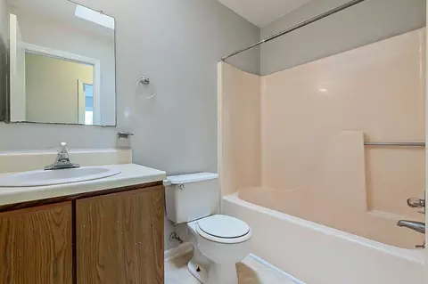 5 Conder Pl, Durham, NC 27703 photo 15