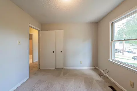 5 Conder Pl, Durham, NC 27703 photo 12